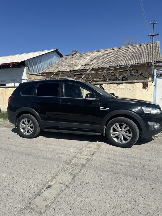kaptiva 1 metan gaz benzin 3 qilingan naxadu