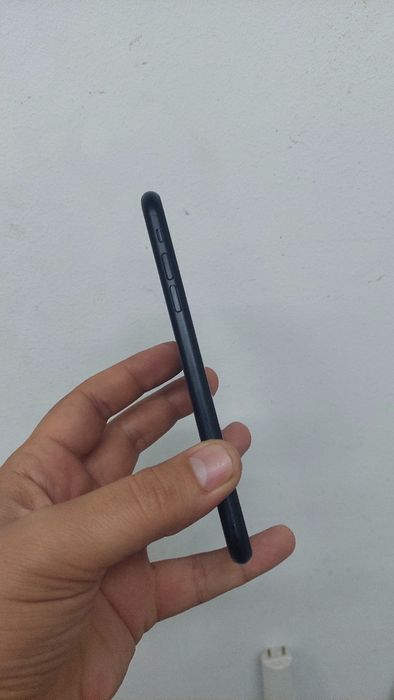 iPhone XR Заключен!!!