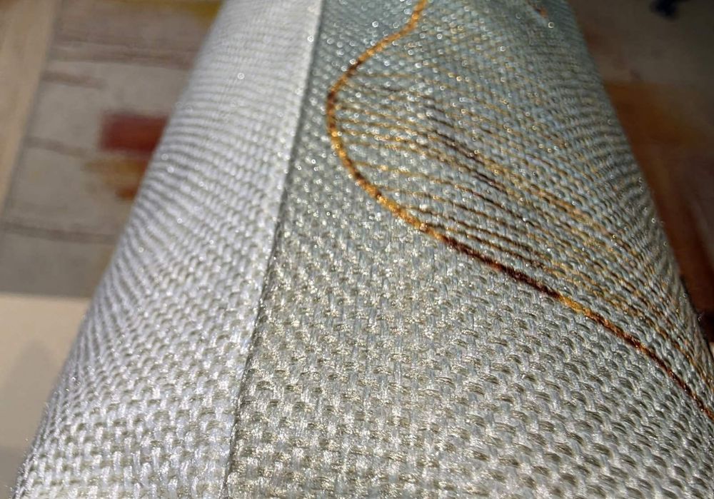 Декоративни възглавници