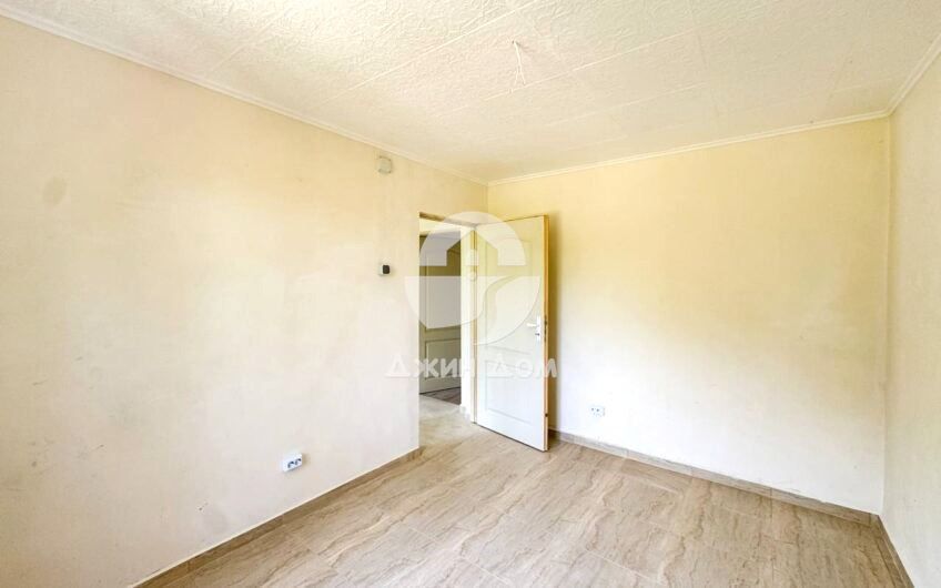 Продава се Къща в с. Дюлево, Област Бургас - 60 кв.м за 782 €/кв.м - Снимка #5