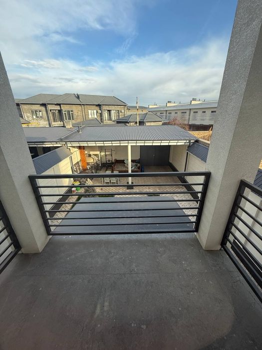 Продаётся Евродом, Дурмень, Хайдрабад