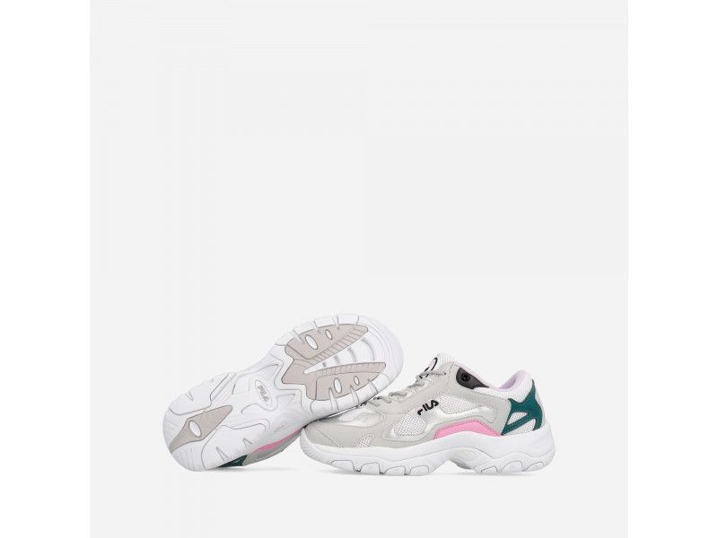 Fila Select Low  размери - 39