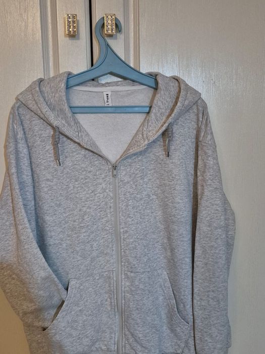 Продам толстовку