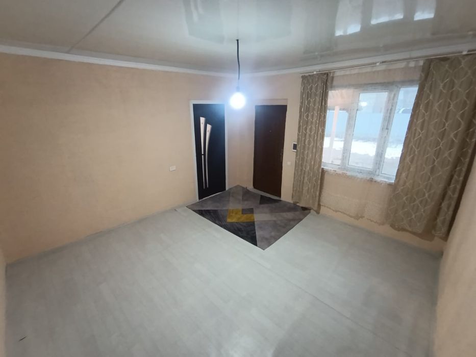 Здам дом в аренду