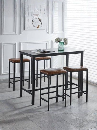 Stol,stul,стол,стул,tõplam stol-stul,комплект  стол-стул