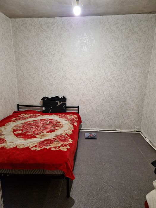 Продам дом в соц городе