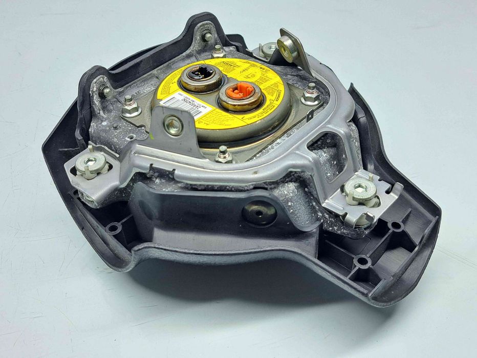 Airbag volan Toyota Rav 4 II (CLA2, XA2, ZCA2, ACA2) [Fabr 2000-2006]