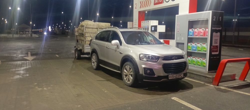 Такси Ташкент Москва Санкт-Петербург