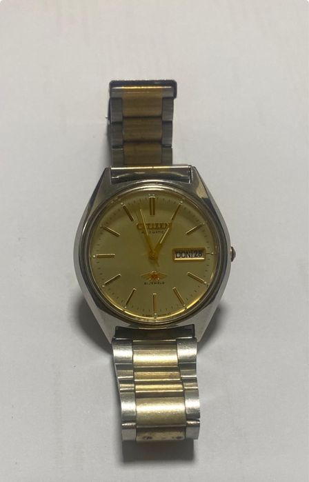Ceas CITIZEN automatic