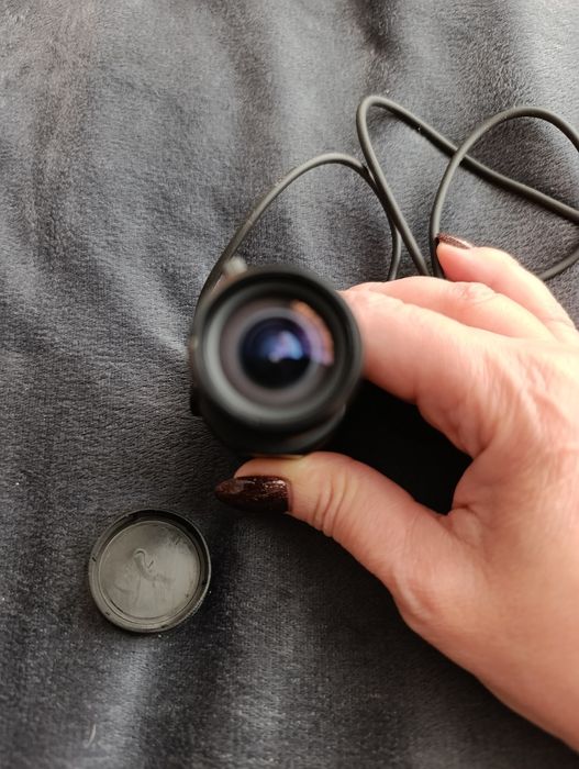 Продам CCTV Camera KPC 310BHV