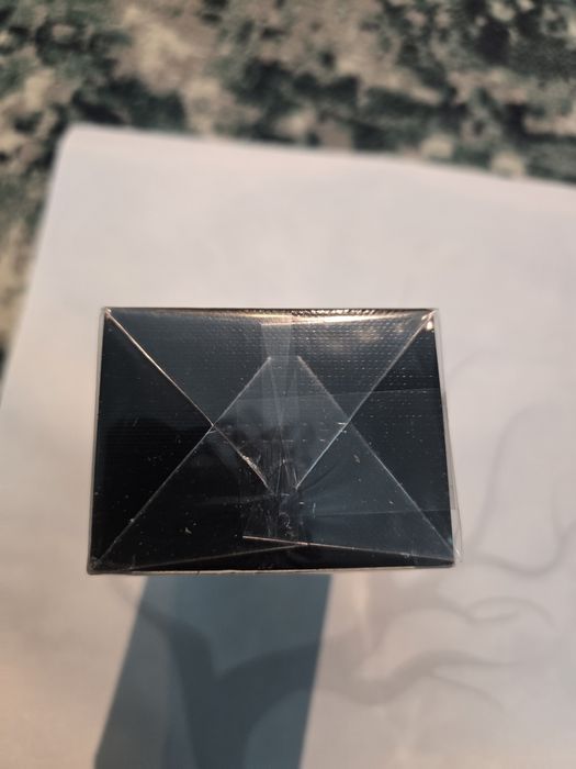 Parfum Yves Saint Laurent - Libre 90ml edp