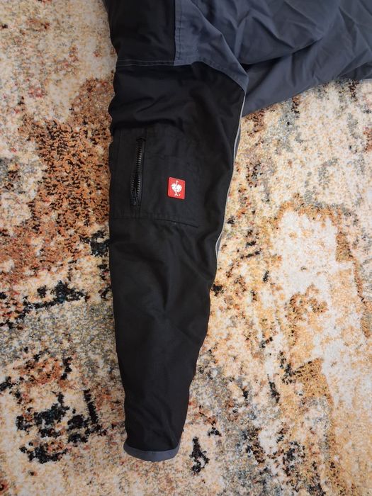 Vand Haina Groasa de Iarna Engelbert Strauss marime L Barbati