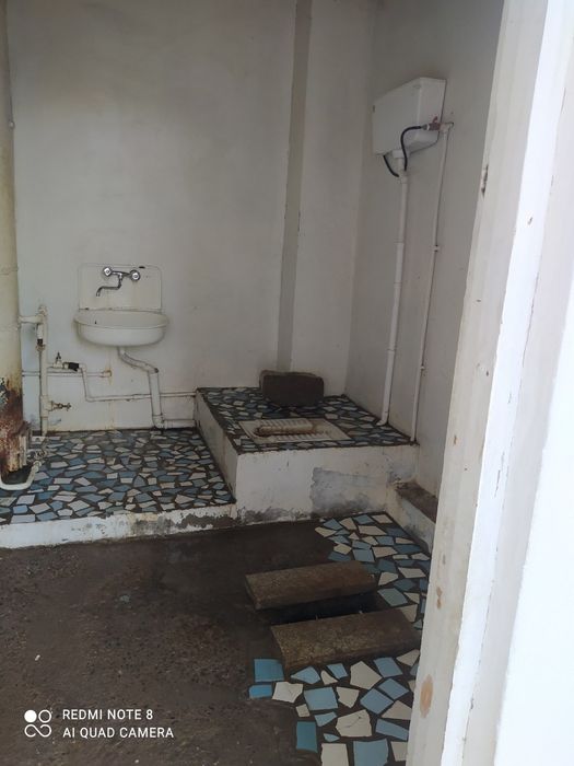 Ер сотилади Сергели, Янги хаёт тумани