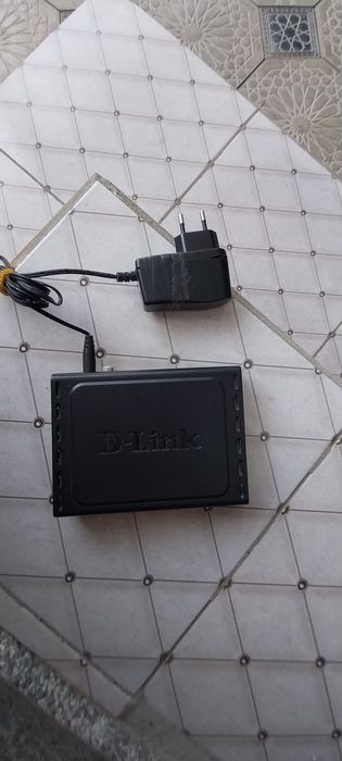 Фотоаппараты и wi fi ротор
