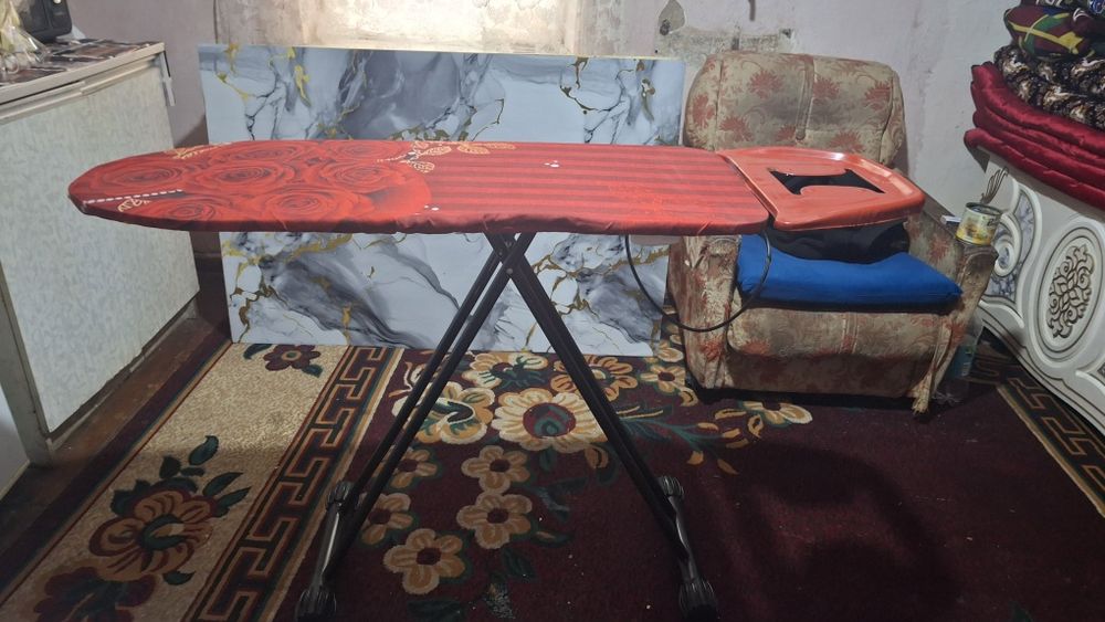 Дазмол поставка бу