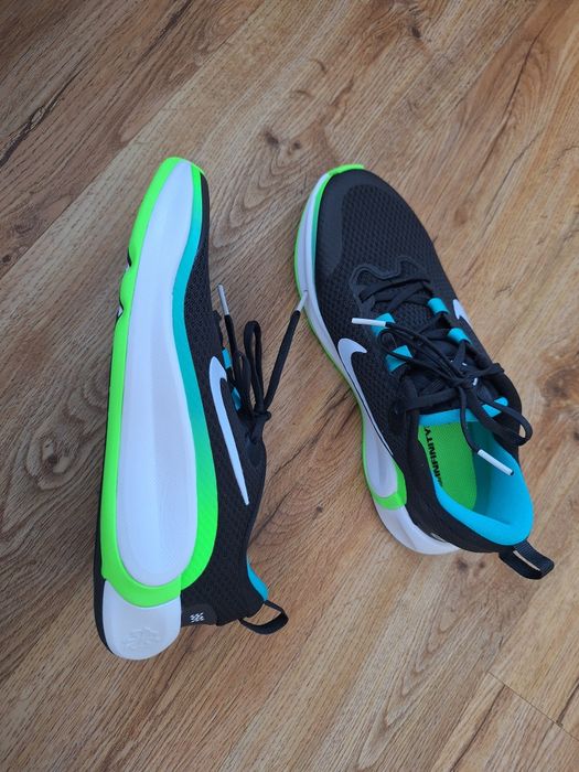Nike Infinity Flow 
Дами

господа

Аксесоари

Спортно хранене

път
