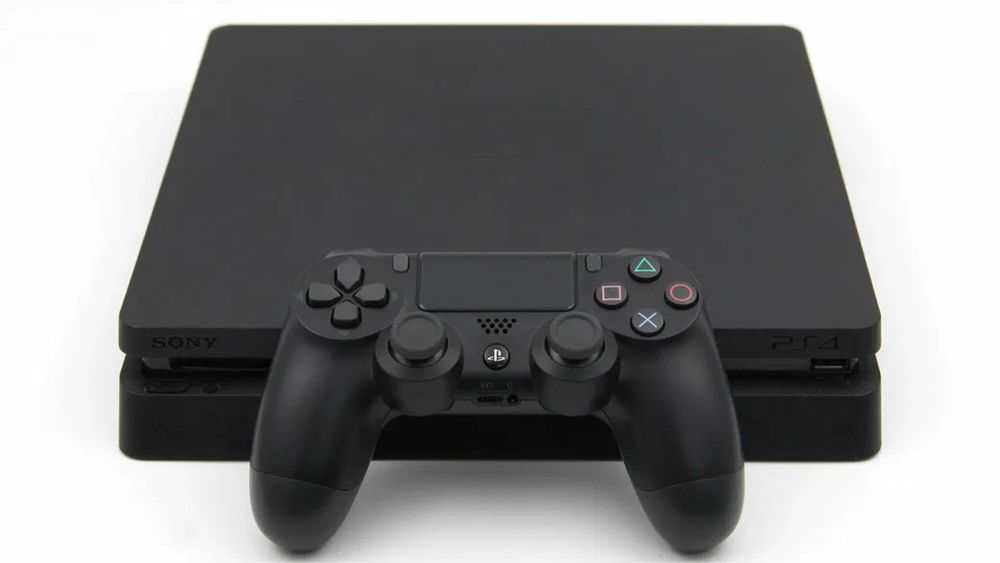 Ps4 1 fifa 26 ufs gta5
