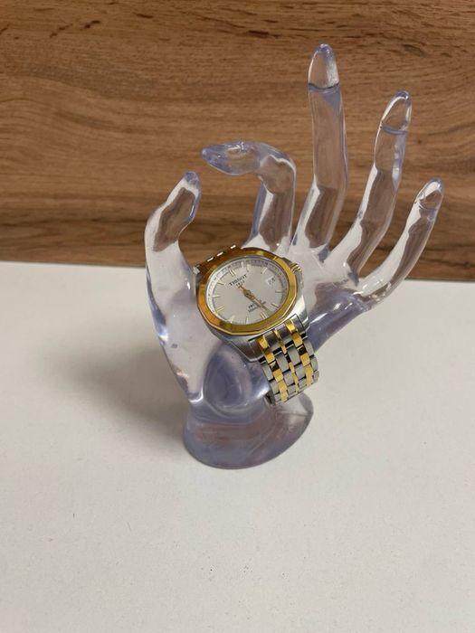 Часы Tissot/рассрочка/baribarshop