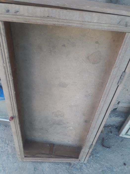 Arzon beraman Telefon va oltin sotsa boladi