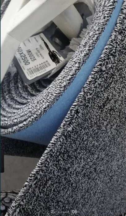 Kovralin Kavralan//Однотонный (Office, Home, Restaurant) Kovralan