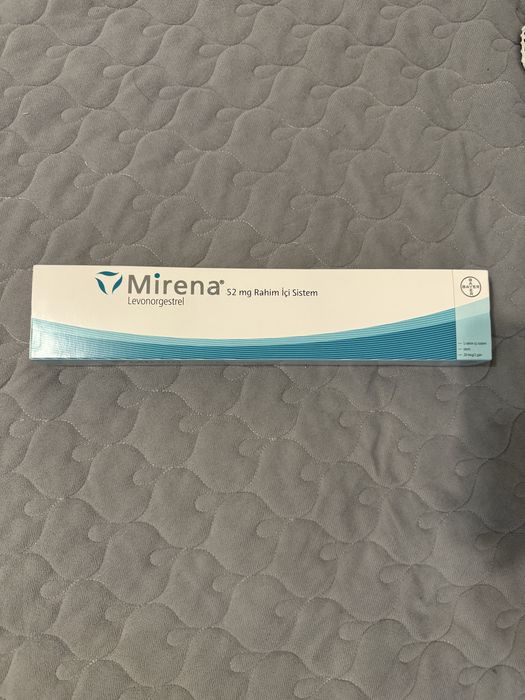 Срочно Спираль мерена