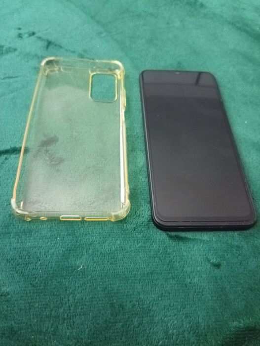 Vand Redmi A2 in perfectă stare!
