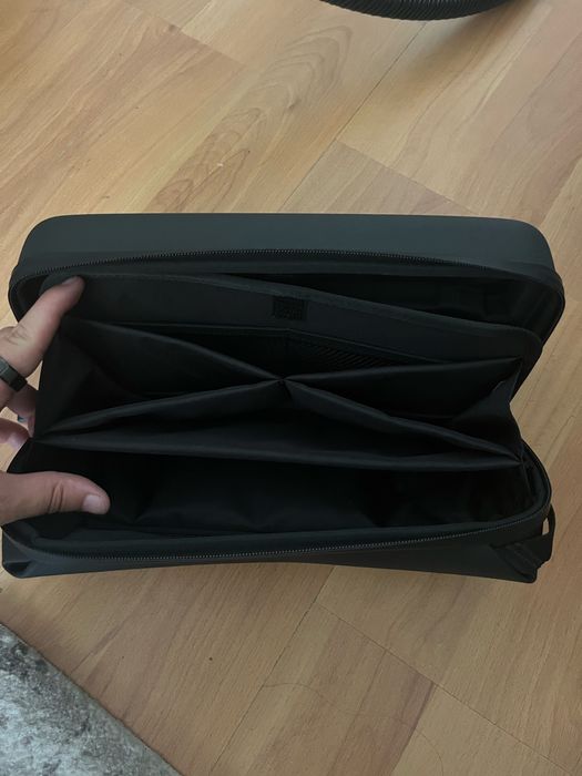 Geanta transport DJI OSMO (noua)