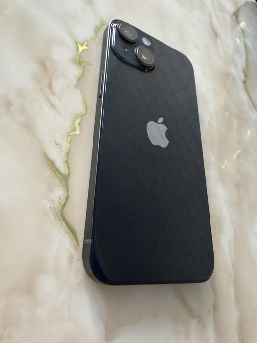 Продам iphone 14