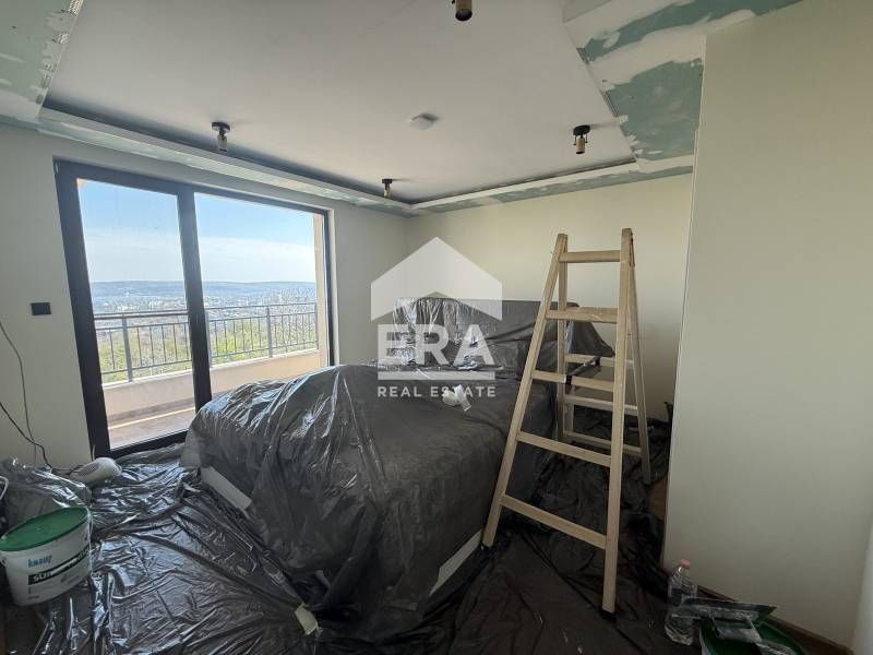 Продава се Къща в Варна, Изгрев - 361 кв.м за 2715 €/кв.м - Снимка #9