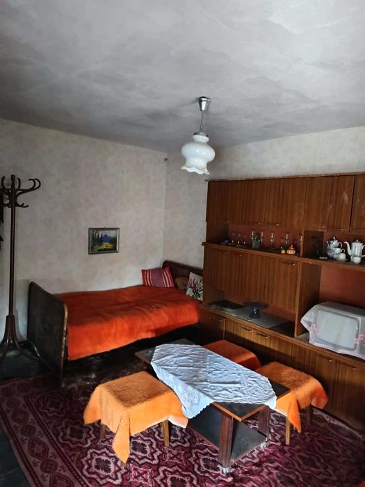 Продава се Къща в Смядово - 70 кв.м за 270 €/кв.м - Снимка #5