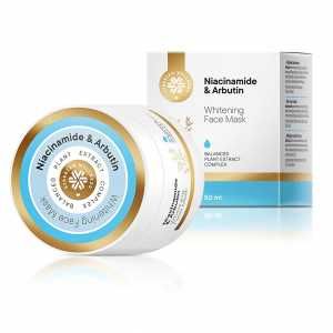 Siberian wellness. Уникални продукти за красота, витамини, минерали