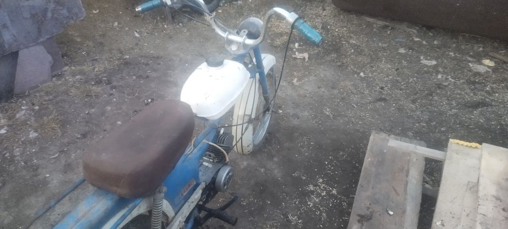 Продам Ригу 22 состояние не рабочие