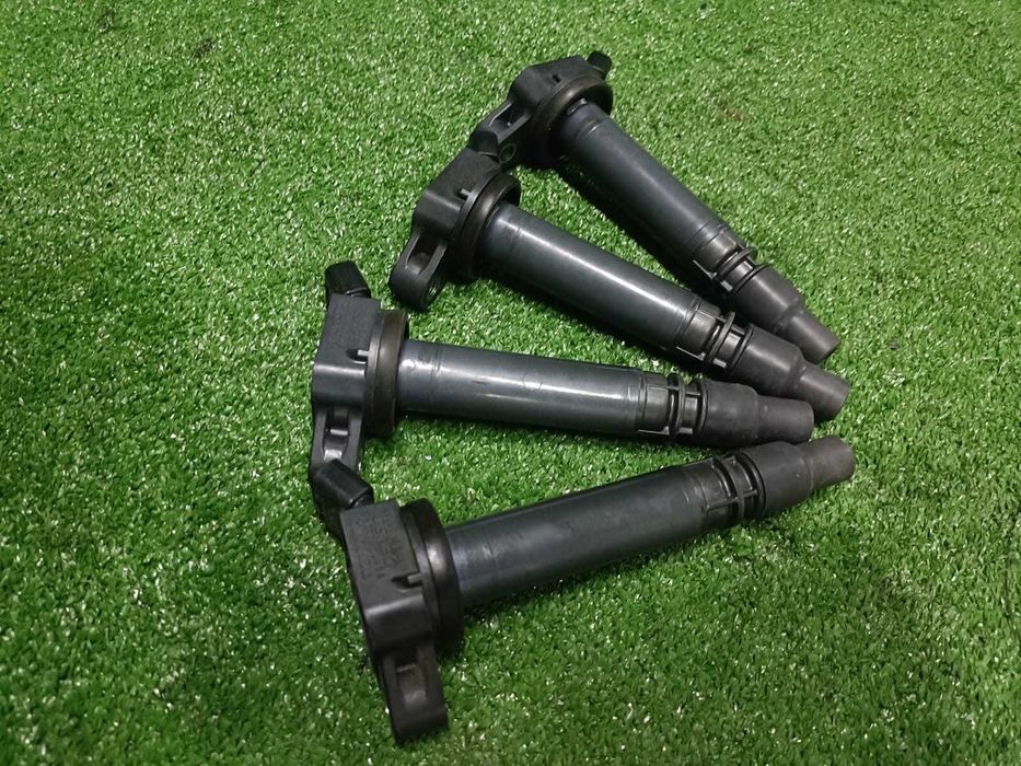 Kатушка зажигания от 2AR-FE объем 2, 5.