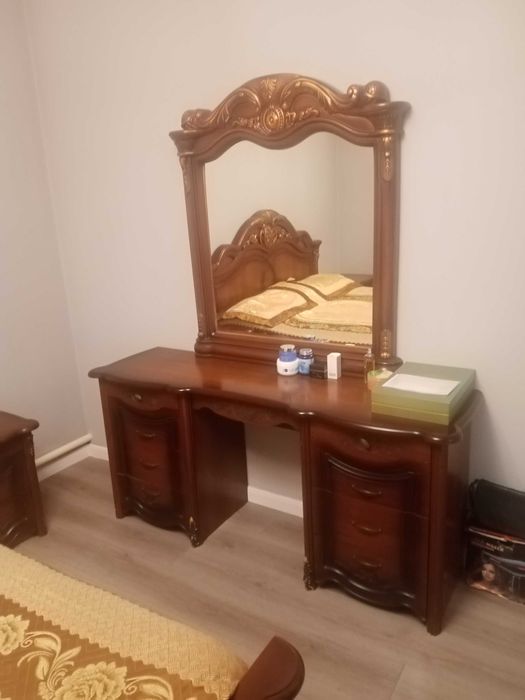 Мебель для спальни