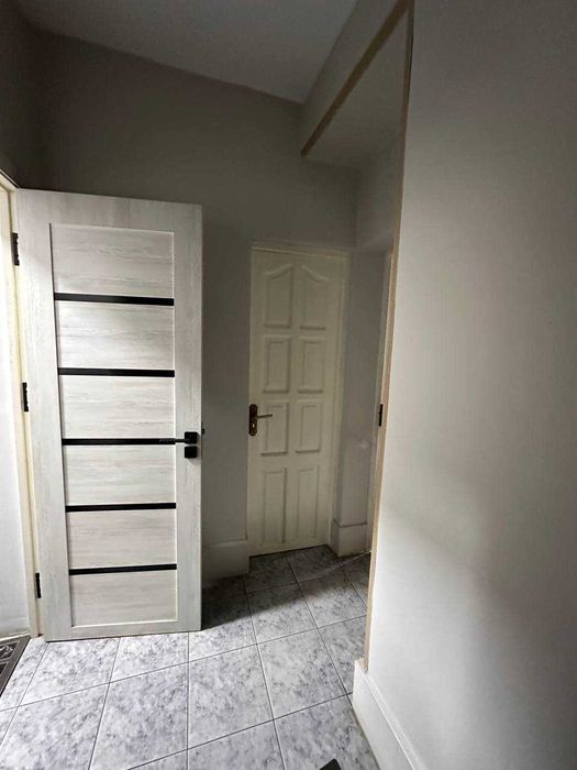 Ц-1 Готовый, действующий бизнес С Арендатором