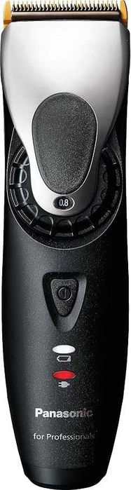 Професионална машинка за подстригване Panasonic ER-DGP65