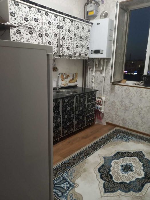 Аренда кв Ургенч