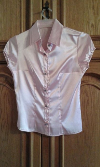 costum / sarafan