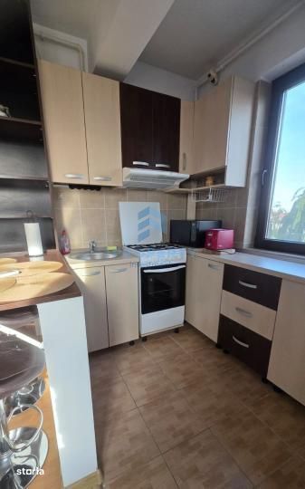 Bd. Laminorului | 2 camere |