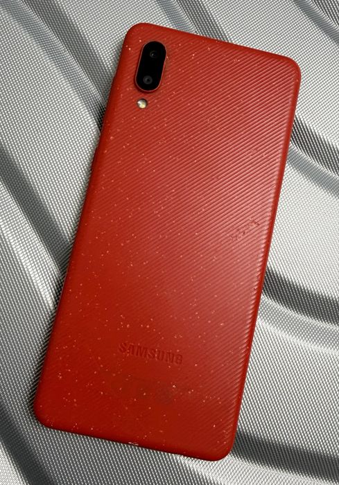 Продам Samsung A02