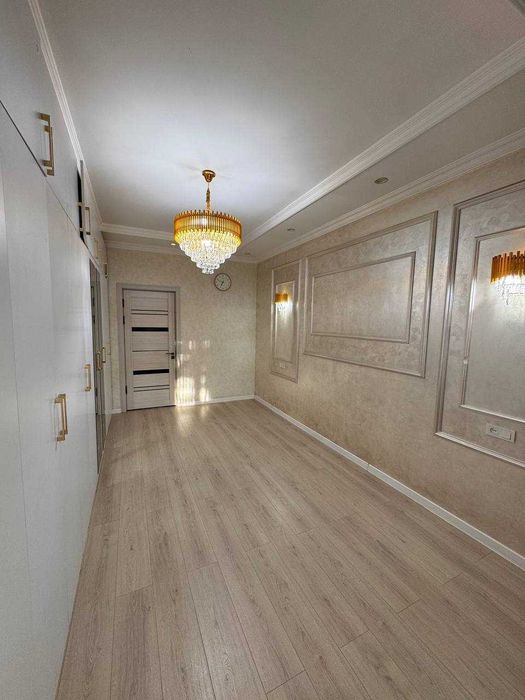 СРОЧНО !! Продается квартира в Яшнабаде 2/3/4 ( 50 кв/м ) Авиасозлар 3
