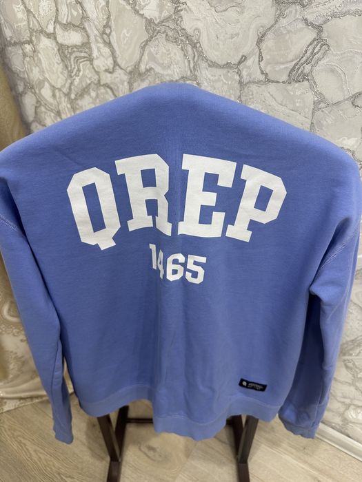 Лонгслив 54-56 размеры