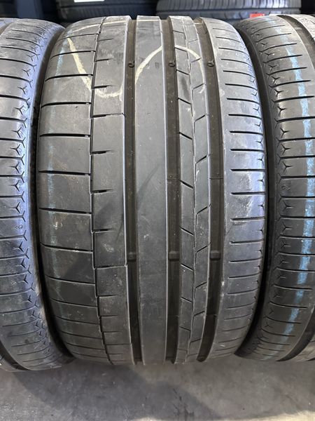 275/30/20 CONTINENTAL 4бр