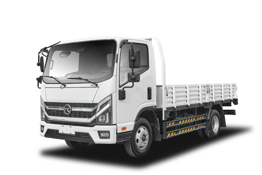 Semiz fohishalar porno