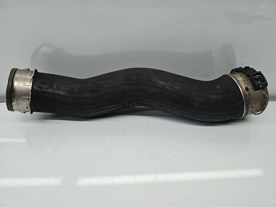 Furtun intercooler Bmw 3 (E90) [Fabr 2005-2011] 7797482-04 2.0 N47D20