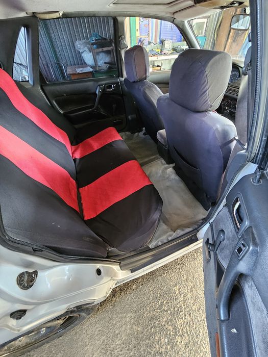 Продам в ст.Чемолган