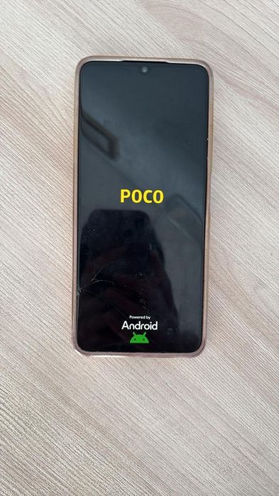 Смартфон 30тыс тенге торг