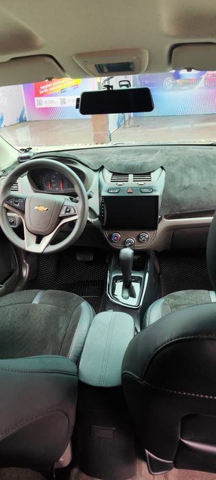 Продам свой автомобиль