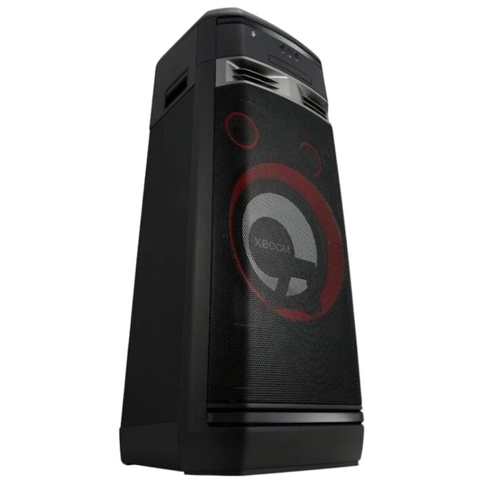 Акустическая система LG OL100 XBOOM (ТОРГ)