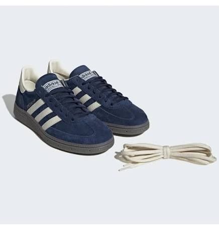 Кроссовки Adidas Handball Spezial